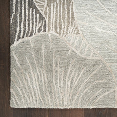 Nourison_Home_AVR01GREY045069_02