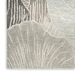 Nourison_Home_AVR01GREY045069_03