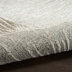 Nourison_Home_AVR01GREY045069_04