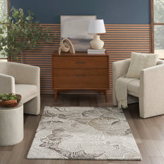 Nourison_Home_AVR01GREY045069_06