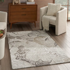 Nourison_Home_AVR01GREY045069_08
