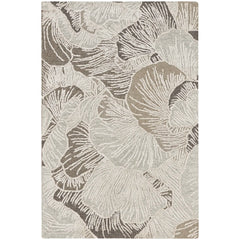 Nourison_Home_AVR01GREY045069