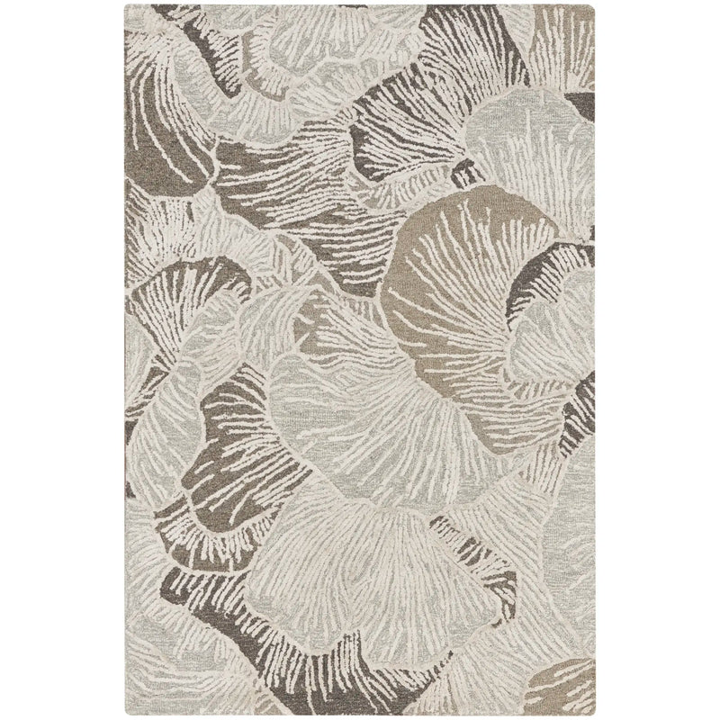 Nourison_Home_AVR01GREY045069