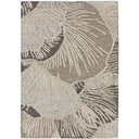 Nourison_Home_AVR01GREY063087