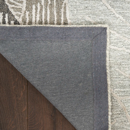 Nourison_Home_AVR01GREY063087_01