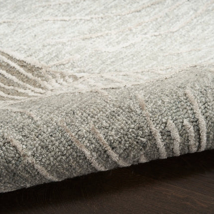 Nourison_Home_AVR01GREY063087_04