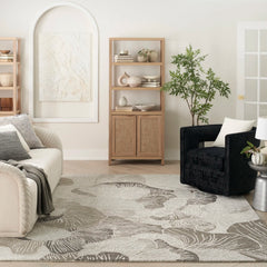 Nourison_Home_AVR01GREY063087_08