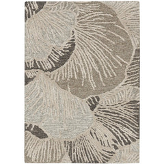 Nourison_Home_AVR01GREY063087