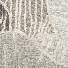 Nourison_Home_AVR01GREY093117_05