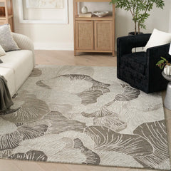 Nourison_Home_AVR01GREY093117_06