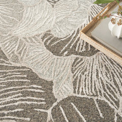Nourison_Home_AVR01GREY093117_07