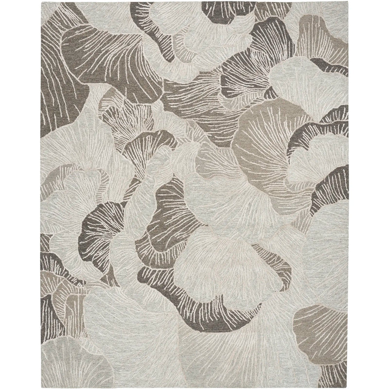 Nourison_Home_AVR01GREY093117