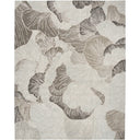Nourison_Home_AVR01GREY102138