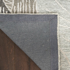Nourison_Home_AVR01GREY102138_01