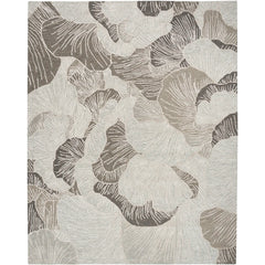 Nourison_Home_AVR01GREY102138