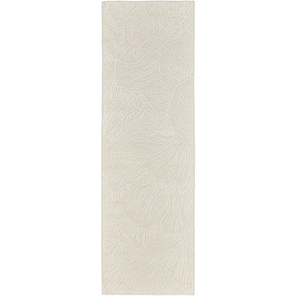 Nourison_Home_AVR01IVORY027090