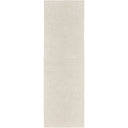 Nourison_Home_AVR01IVORY027090