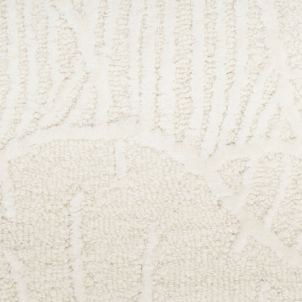 Nourison_Home_AVR01IVORY027090_05