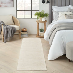 Nourison_Home_AVR01IVORY027090_06