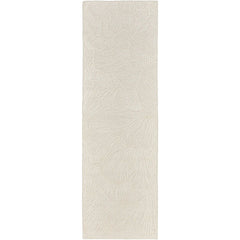Nourison_Home_AVR01IVORY027090