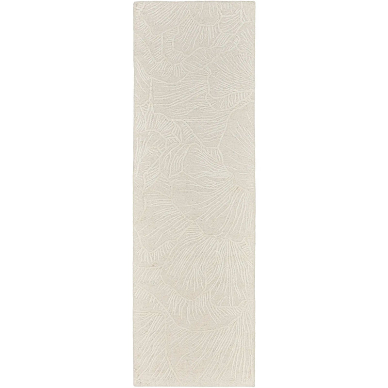 Nourison_Home_AVR01IVORY027090