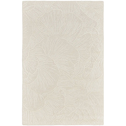 Nourison_Home_AVR01IVORY045069
