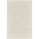 Nourison_Home_AVR01IVORY045069