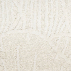 Nourison_Home_AVR01IVORY045069_05