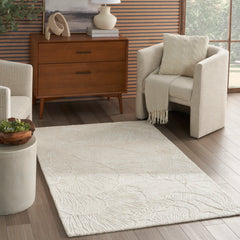 Nourison_Home_AVR01IVORY045069_06