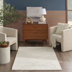 Nourison_Home_AVR01IVORY045069_08