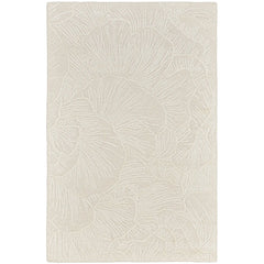 Nourison_Home_AVR01IVORY045069