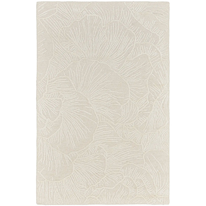 Nourison_Home_AVR01IVORY045069