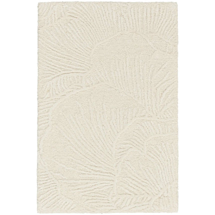 Nourison_Home_AVR01IVORY063087