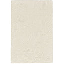 Nourison_Home_AVR01IVORY063087