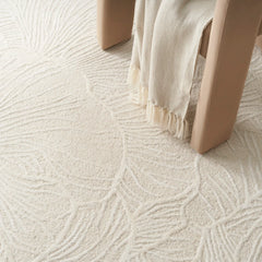 Nourison_Home_AVR01IVORY063087_07