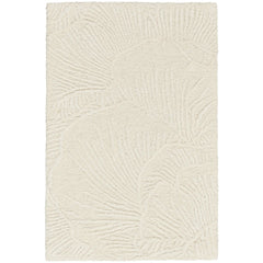 Nourison_Home_AVR01IVORY063087