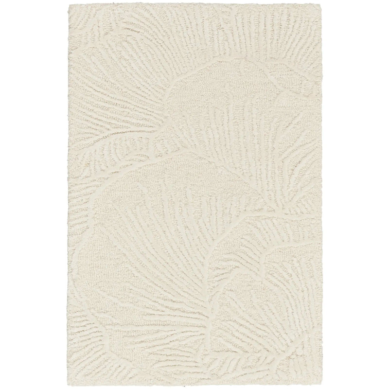 Nourison_Home_AVR01IVORY063087
