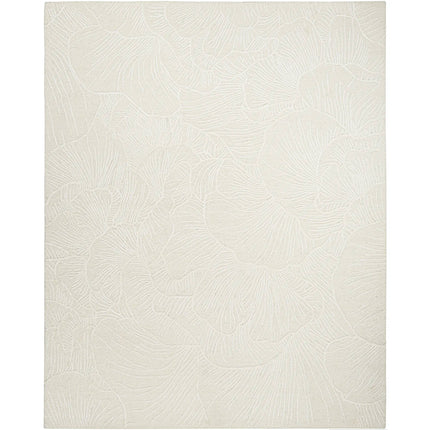 Nourison_Home_AVR01IVORY093117
