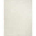 Nourison_Home_AVR01IVORY093117