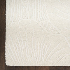 Nourison_Home_AVR01IVORY093117_02
