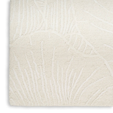 Nourison_Home_AVR01IVORY093117_03