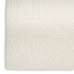 Nourison_Home_AVR01IVORY093117_03