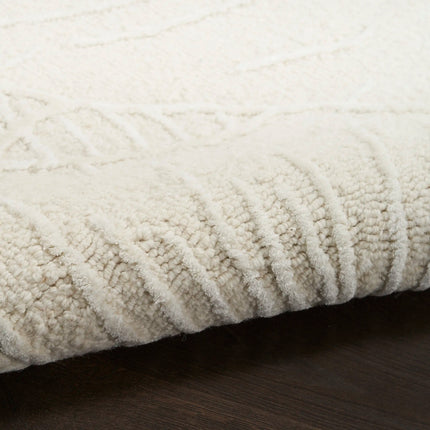 Nourison_Home_AVR01IVORY093117_04