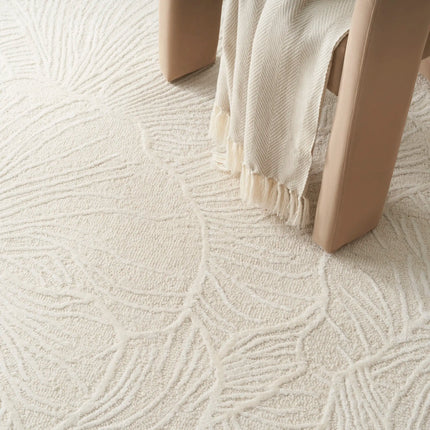 Nourison_Home_AVR01IVORY093117_07