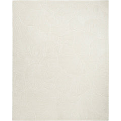 Nourison_Home_AVR01IVORY093117