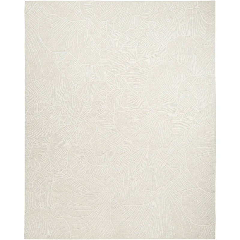 Nourison_Home_AVR01IVORY093117