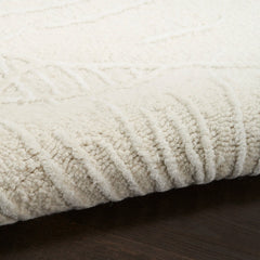 Nourison_Home_AVR01IVORY102138_04
