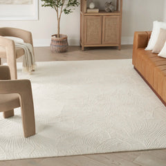 Nourison_Home_AVR01IVORY102138_06