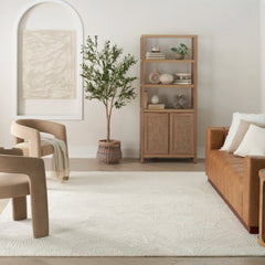 Nourison_Home_AVR01IVORY102138_08