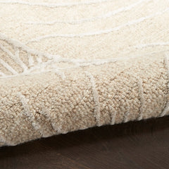 Nourison_Home_AVR01TAUPE027090_04